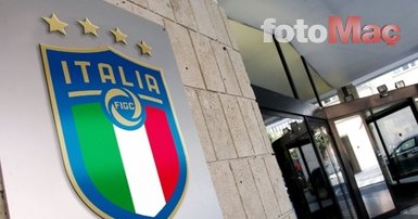 ’VAR’ sisteminde devrim gibi karar! Federasyon açıkladı...