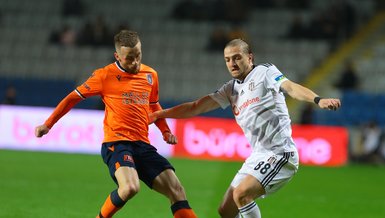 Edin Visca’dan 10. asist