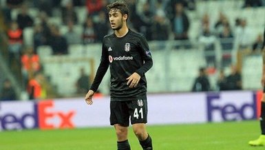 Kartal Ümraniye’de