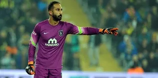 F.Bahçe’ye açık kapı bıraktı