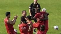 Mutluluk Cimbom’da