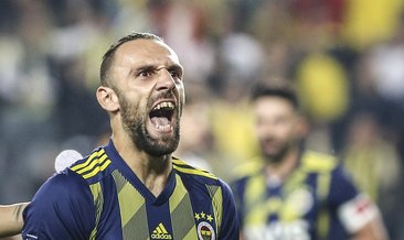 Yanal'dan flaş Muriqi kararı! Emre'nin yerine...