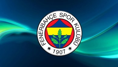 Fenerbahçe Galatasaray’dan 4 ismi transfer etti