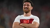 Beşiktaş'tan milli yıldıza kanca!