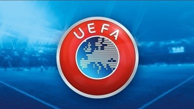 UEFA'dan Marsilya'ya 3 milyon euro para cezası!