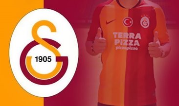 Galatasaray'ın yeni transferi geri dönebilir! Florin Andone'de sürpriz opsiyon... | Son dakika haberleri