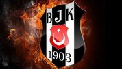 Beşiktaş resmi teklifi yaptı! İşte o rakam