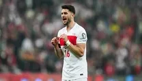 İsmail Yüksek ve Hakan yok