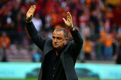 Galatasaray defansına yeni sigorta: Koscielny