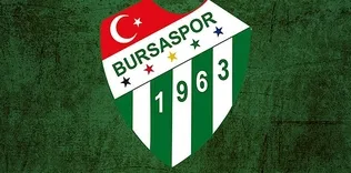 Bursaspor Fener’in eski yıldızını açıkladı