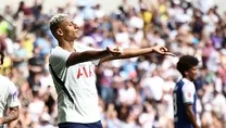 Trabzonspor’dan Richarlison bombası!