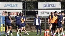2018-19’dan sonra bir ilk