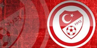 Sportmenliğe aykırı hareket