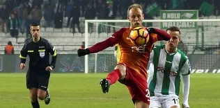 Sakatlığı beklenenden kötü çıktı