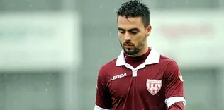 Furkan Soyalp’e af