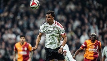 Derbi kabusu sürüyor