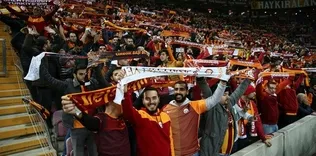 Biletler çıktığı gibi bitti!