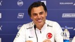 Montella’nın sözleşmesi uzatıldı