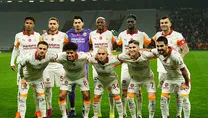 Ocak ayında 2 yenilgi aldı