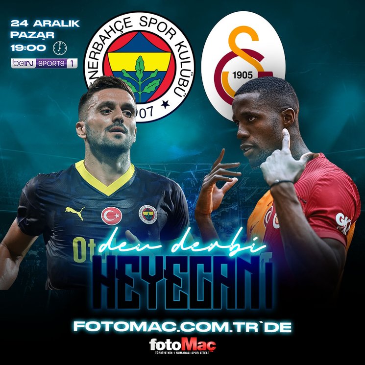 fenerbahce-galatasaray-derbi-maci-ne-zaman-fb-gs-maci-hangi-kanalda-derbi-11i-1703331827610.jpg