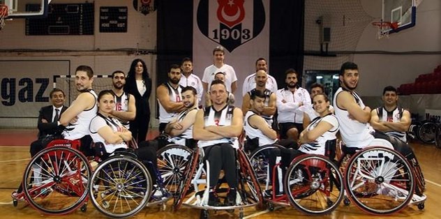Rakip İspanyol
