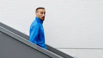 İngilizlerden olay Cenk Tosun yorumu!