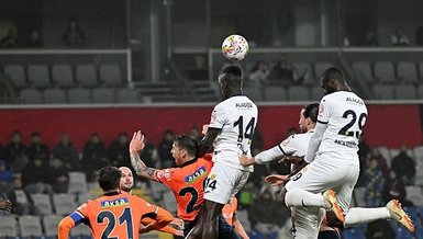MKE Ankaragücü Kulübü PFDK'ye sevk edildi