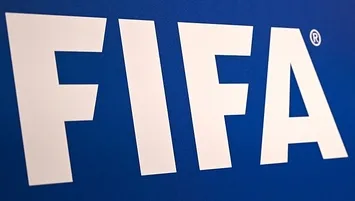 FIFA’dan 3 kulübe transfer yasağı