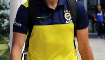 Fenerbahçe’de ayrılık! Süper Lig ekibine gidiyor