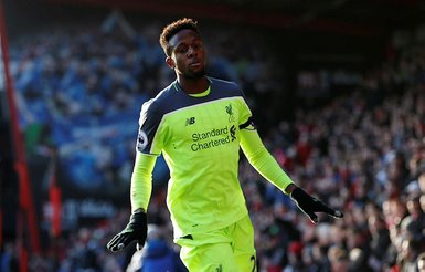 Galatasaray’da rota Andre Ayew ve Divock Origi