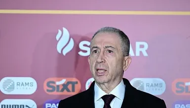 Puan farkı 7’ye çıktı