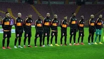 Lig nasıl bitecek?