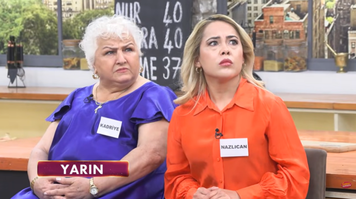gelinim-mutfakta-puan-durumu-3-haziran-carsamba-bugun-yarim-altini-kim-aldi-1780564047662.png Gelinim Mutfakta puan durumu 4 Haziran