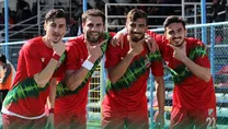 Karşıyaka lideri gözüne kestirdi