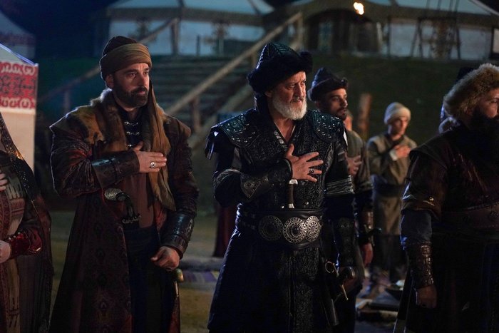 kurulus-osman-yeni-bolum-izle-kurulus-osman-168-son-bolum-izle-tek-parca-1729682366618.jpeg