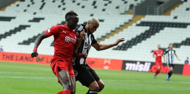 Besiktas Sivasspor Canli Son Dakika Besiktas Haberleri Fotomac