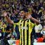 Marco Asensio'dan İsmail Yüksek'e övgü!
