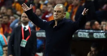 Hikmet Karaman’dan flaş açıklamalar!