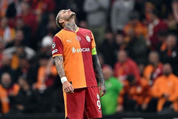 icardi-galatasaraydan-ayrilacak-mi-sosyal-medyadan-duyurdu-1765398700548.jpeg Icardi Galatasaray'dan ayrılacak mı?