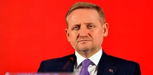 G.Saray taraftarı Kadıköy’e gitmeli!