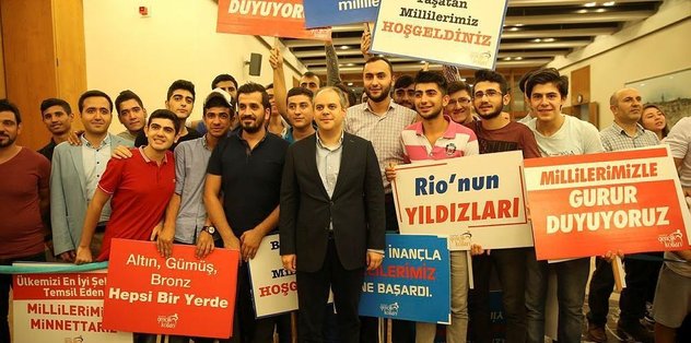 Hedef 2020