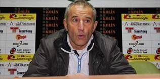 Ertem görevden alındı