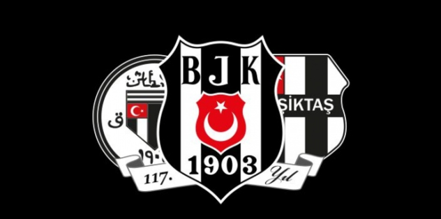 Besiktas Tan Galatasaray A Flas Kupa Yaniti Son Dakika Besiktas Haberleri Fotomac