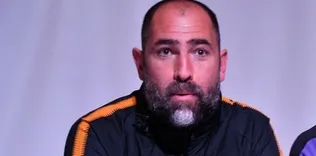İlk maç 2-0 değil 4-0’da olsaydı...