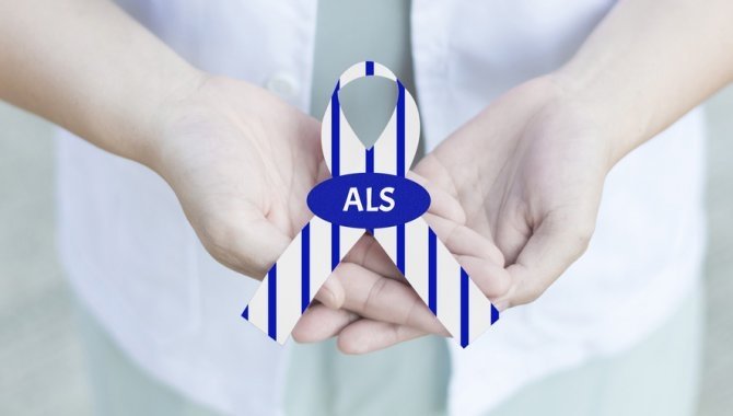als-hastaligi-nedir-als-hastaligi-neden-olur-belirtileri-nelerdir-als-hastaliginin-tedavisi-var-mi-oldurur-mu-1661346750408.jpg