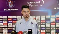 Uğurcan telafi edecek