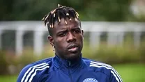 Gueye umutlu