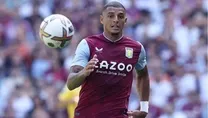 Diego Carlos’ta mutlu son!