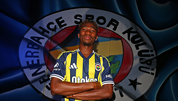 Gözleri yeni yönetimde