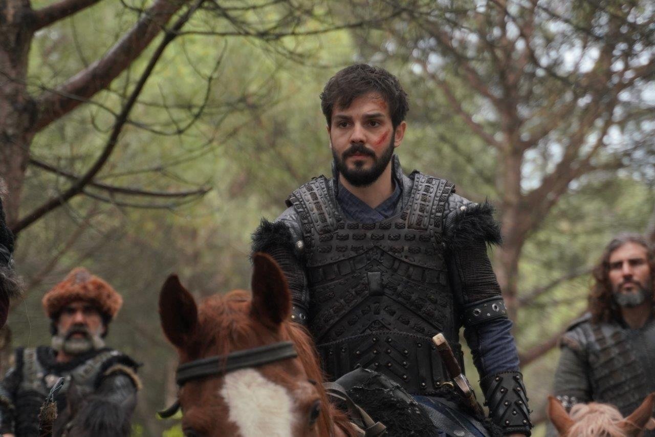📺Kuruluş Osman 127. BÖLÜM FULL İZLE Kuruluş Osman ATV son bölüm Son dakika Dizi Haberleri ha... 📺Kuruluş Osman 127. BÖLÜM FULL İZLE Kuruluş Osman ATV son bölüm Son dakika Dizi Haberleri ha...